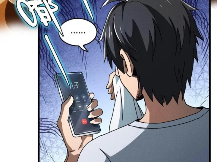 Săn Sale Ở Thế Giới Quỷ Dị Chapter 12 - Trang 31
