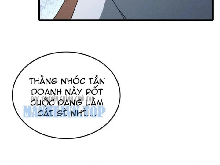 Săn Sale Ở Thế Giới Quỷ Dị Chapter 12 - Trang 32