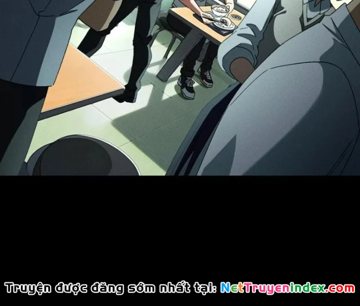 Săn Sale Ở Thế Giới Quỷ Dị Chapter 12 - Trang 35
