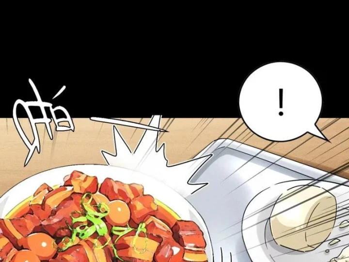 Săn Sale Ở Thế Giới Quỷ Dị Chapter 12 - Trang 36