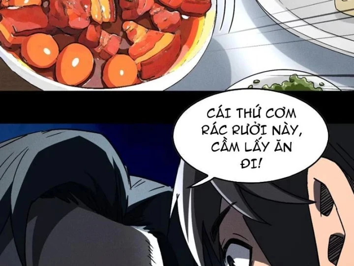 Săn Sale Ở Thế Giới Quỷ Dị Chapter 12 - Trang 37