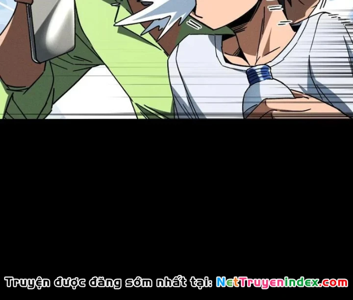 Săn Sale Ở Thế Giới Quỷ Dị Chapter 12 - Trang 43