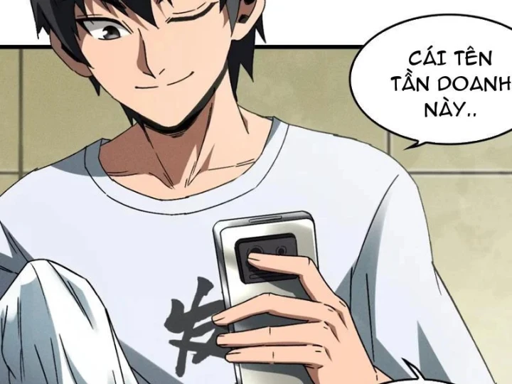 Săn Sale Ở Thế Giới Quỷ Dị Chapter 12 - Trang 48