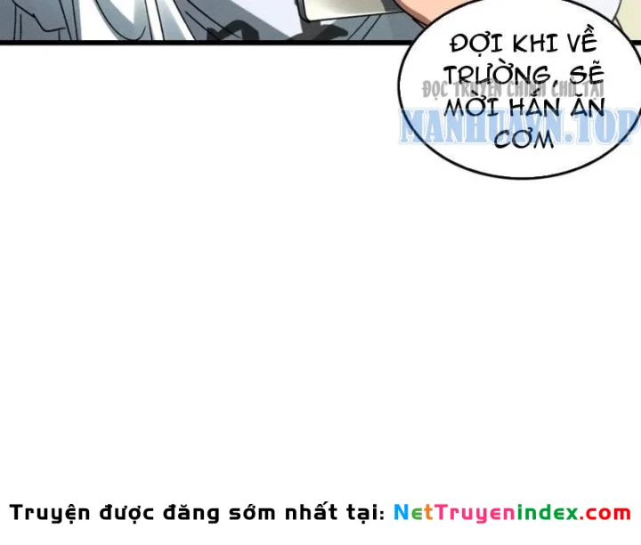 Săn Sale Ở Thế Giới Quỷ Dị Chapter 12 - Trang 49