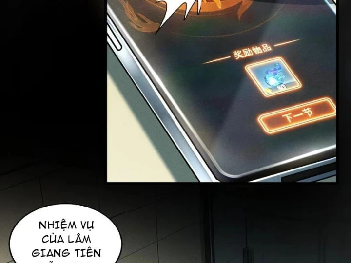 Săn Sale Ở Thế Giới Quỷ Dị Chapter 12 - Trang 5