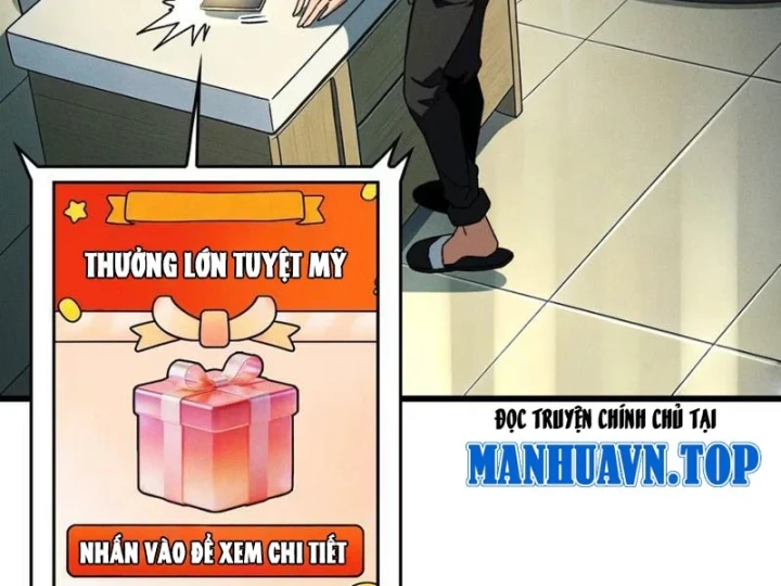 Săn Sale Ở Thế Giới Quỷ Dị Chapter 12 - Trang 7