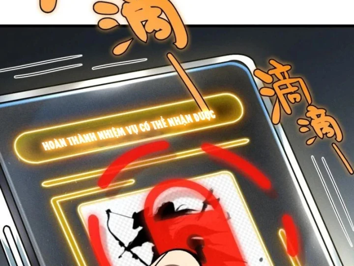 Săn Sale Ở Thế Giới Quỷ Dị Chapter 12 - Trang 9