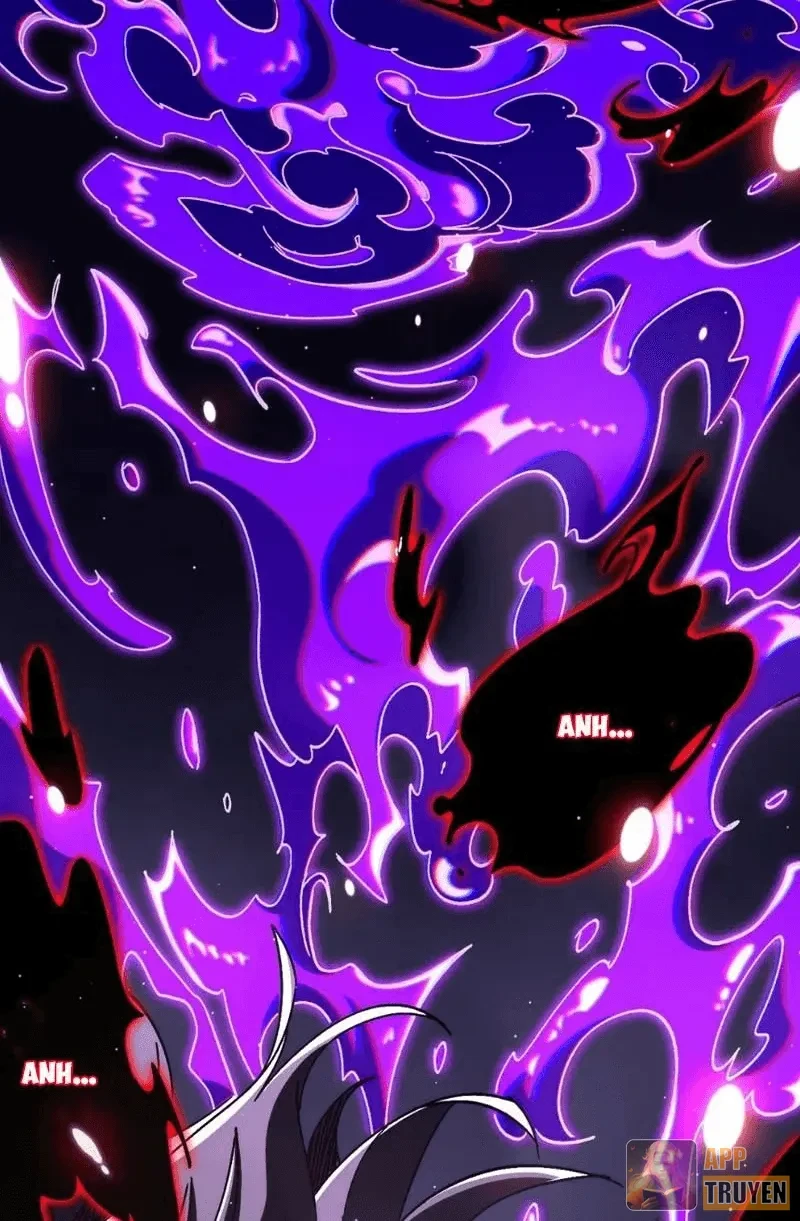 Săn Sale Ở Thế Giới Quỷ Dị Chapter 17 - Trang 19