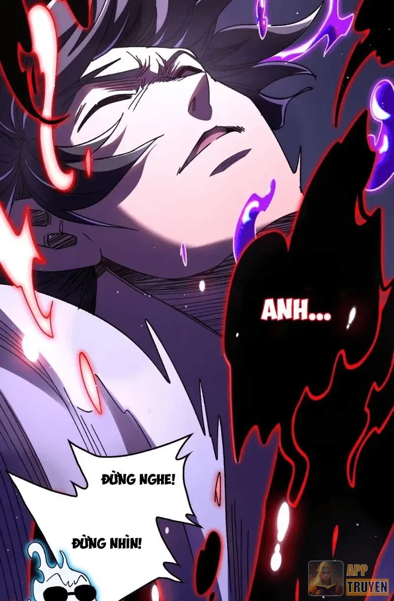 Săn Sale Ở Thế Giới Quỷ Dị Chapter 17 - Trang 20
