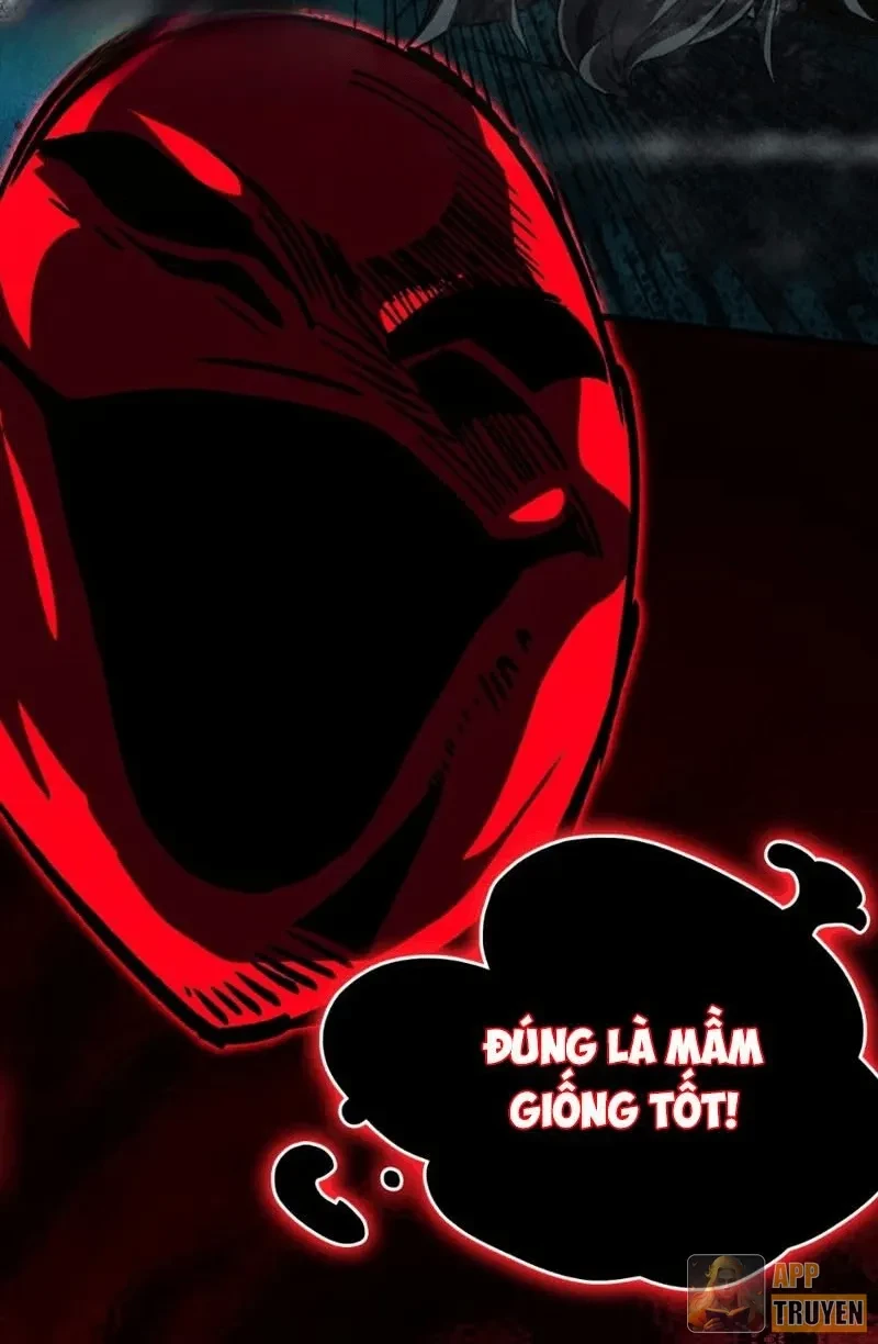 Săn Sale Ở Thế Giới Quỷ Dị Chapter 17 - Trang 27