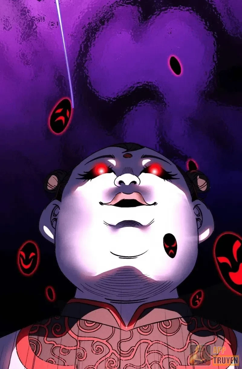Săn Sale Ở Thế Giới Quỷ Dị Chapter 17 - Trang 29
