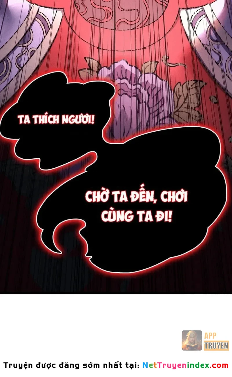 Săn Sale Ở Thế Giới Quỷ Dị Chapter 17 - Trang 30