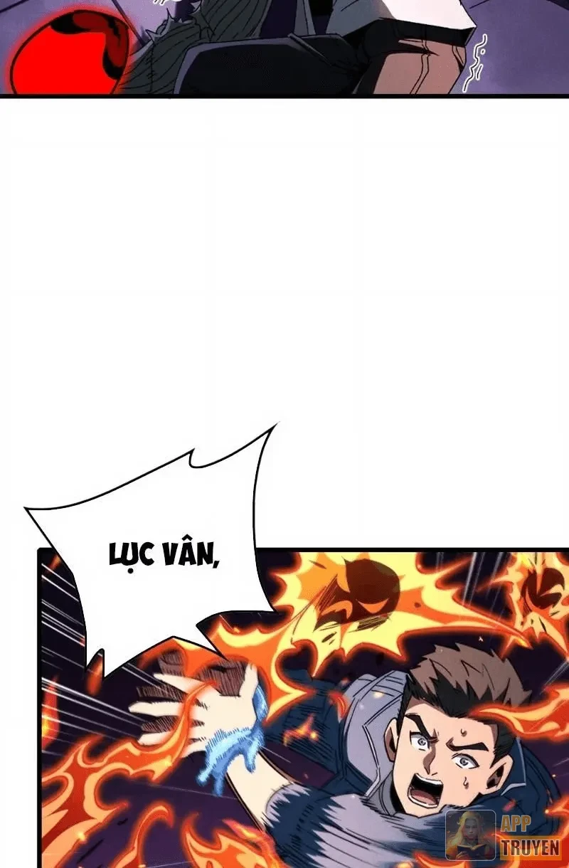 Săn Sale Ở Thế Giới Quỷ Dị Chapter 17 - Trang 37