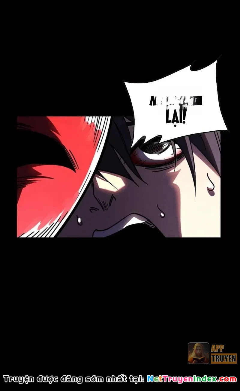 Săn Sale Ở Thế Giới Quỷ Dị Chapter 17 - Trang 40