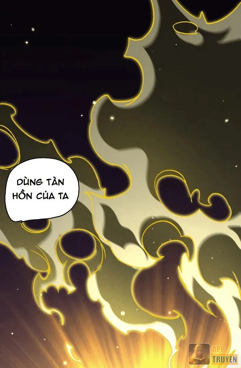 Săn Sale Ở Thế Giới Quỷ Dị Chapter 17 - Trang 42