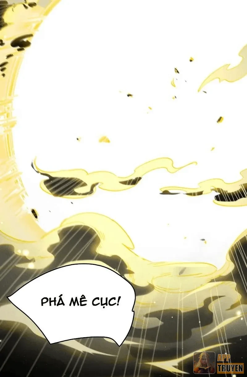 Săn Sale Ở Thế Giới Quỷ Dị Chapter 17 - Trang 45