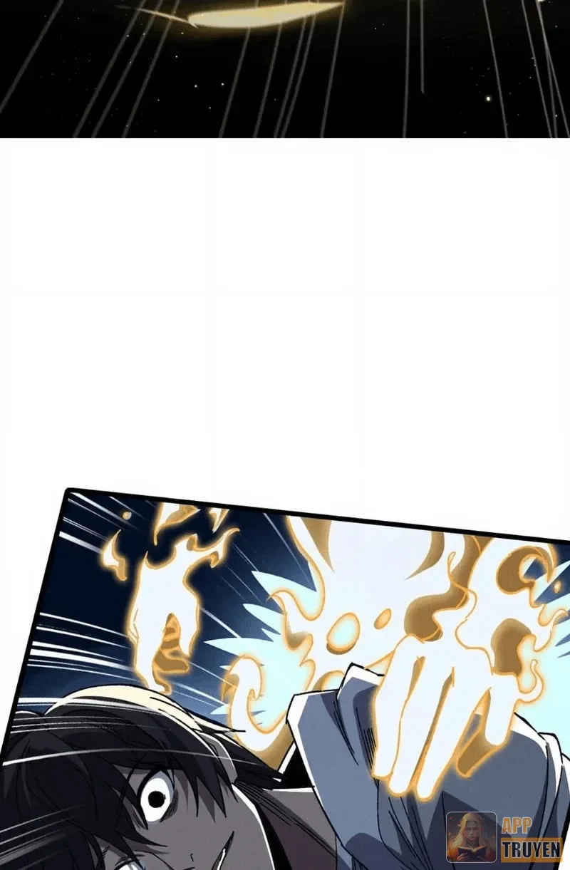 Săn Sale Ở Thế Giới Quỷ Dị Chapter 17 - Trang 46