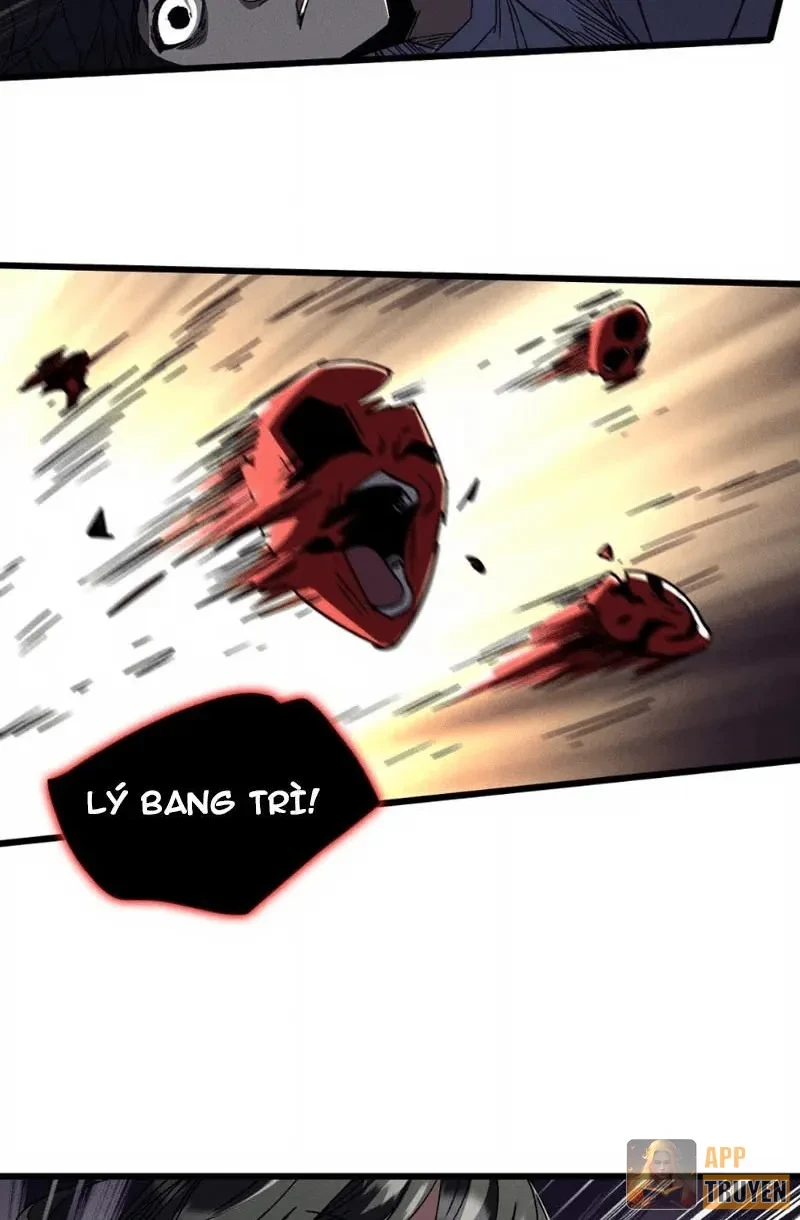 Săn Sale Ở Thế Giới Quỷ Dị Chapter 17 - Trang 47