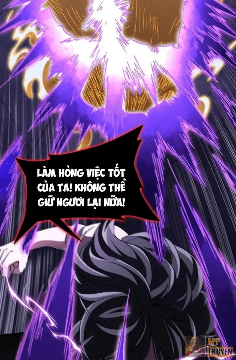 Săn Sale Ở Thế Giới Quỷ Dị Chapter 17 - Trang 50