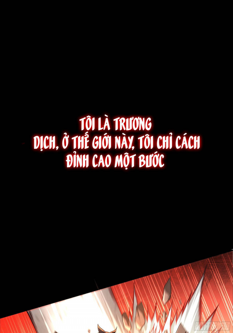 Săn Thú Thần Minh Chapter 0 - Trang 2