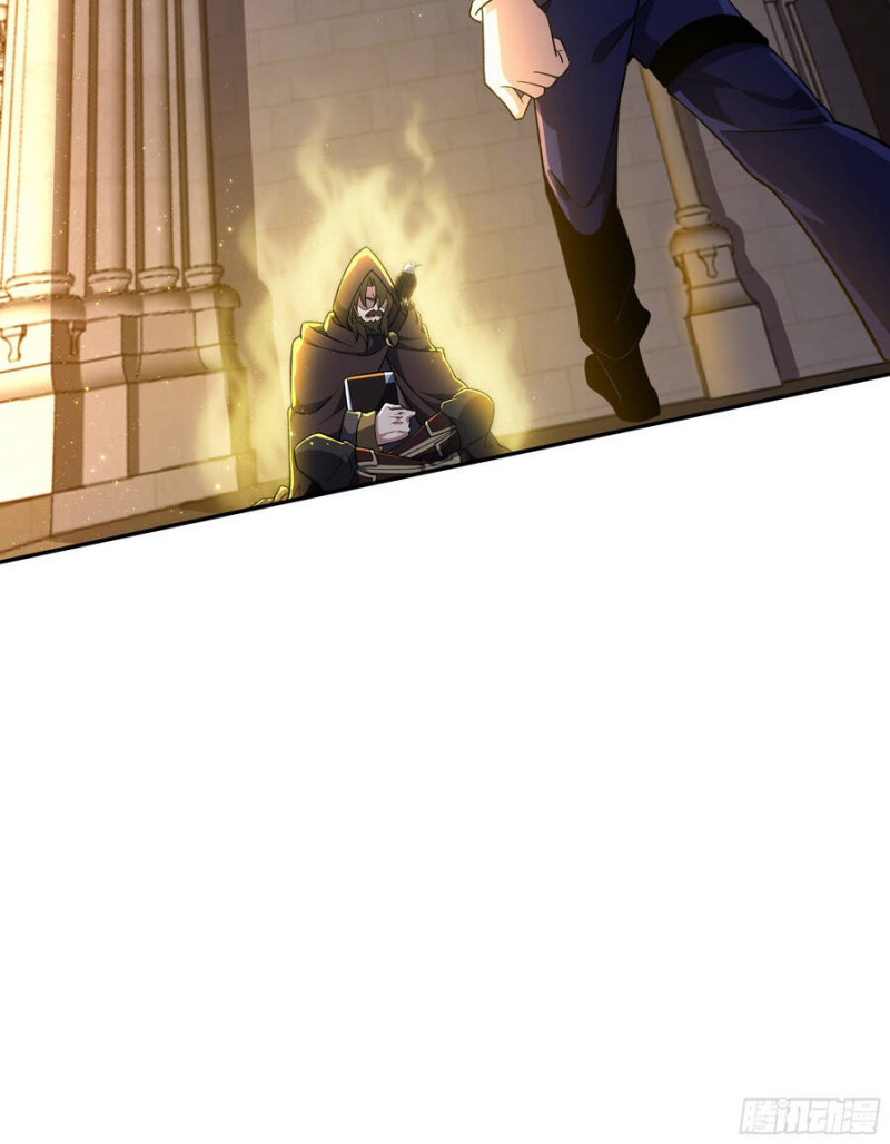 Săn Thú Thần Minh Chapter 6 - Trang 19