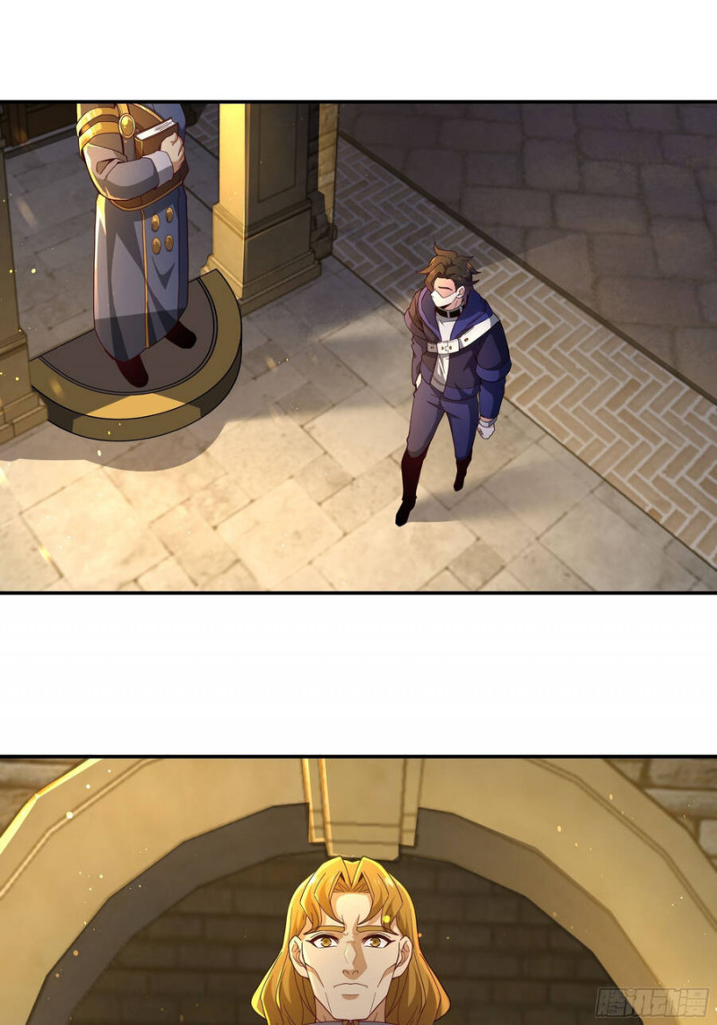 Săn Thú Thần Minh Chapter 6 - Trang 7