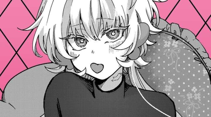 Sanagi No Heart Chapter 1.3 - Trang 2