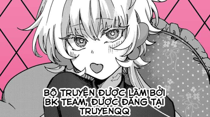 Sanagi No Heart Chapter 2 - Trang 2