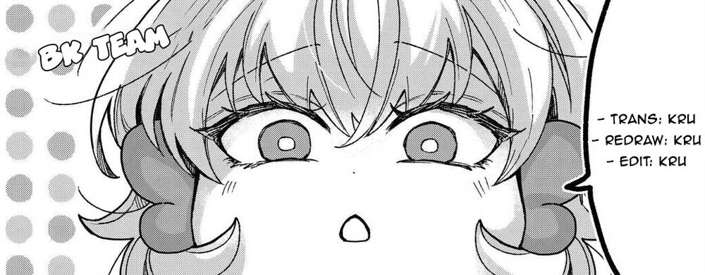 Sanagi No Heart Chapter 7 - Trang 24