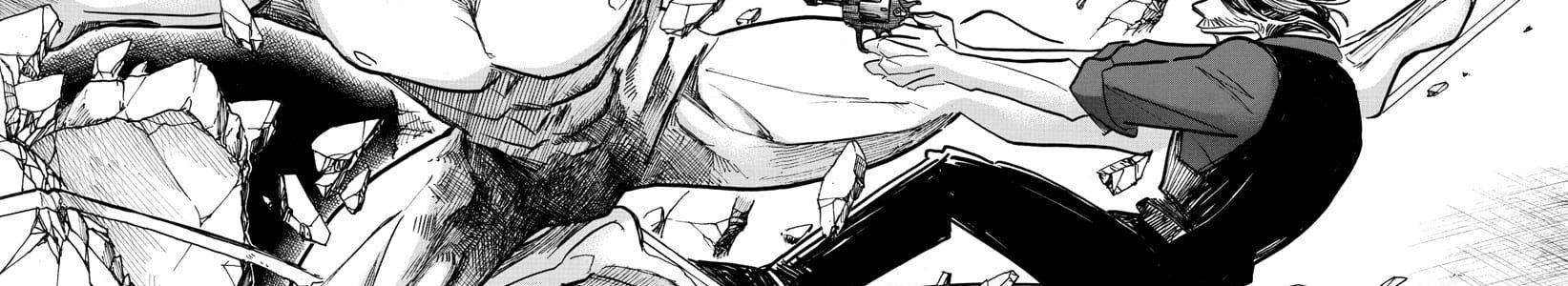Sanda Chapter 10 - Trang 29