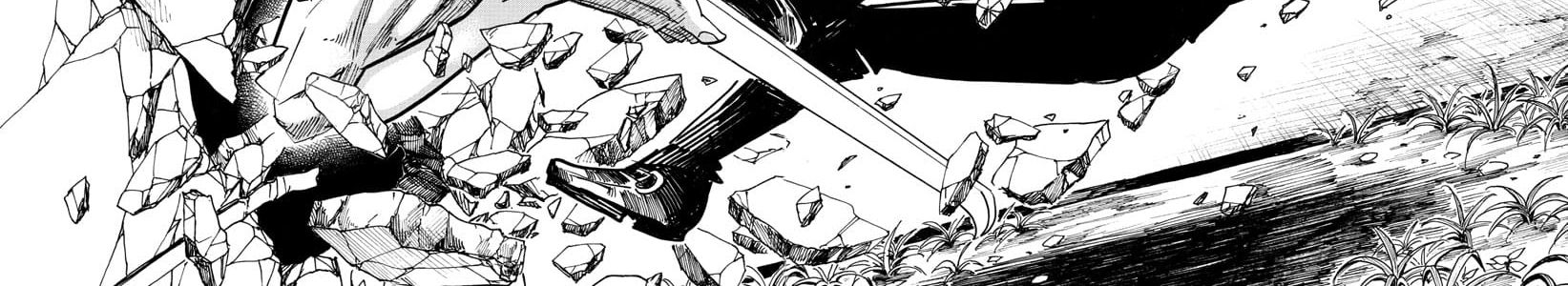 Sanda Chapter 10 - Trang 30