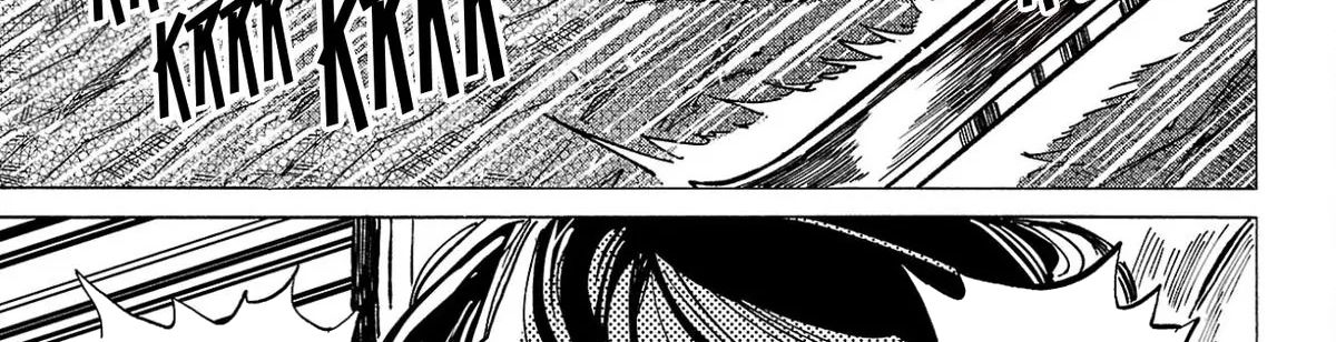 Sanda Chapter 100 - Trang 29