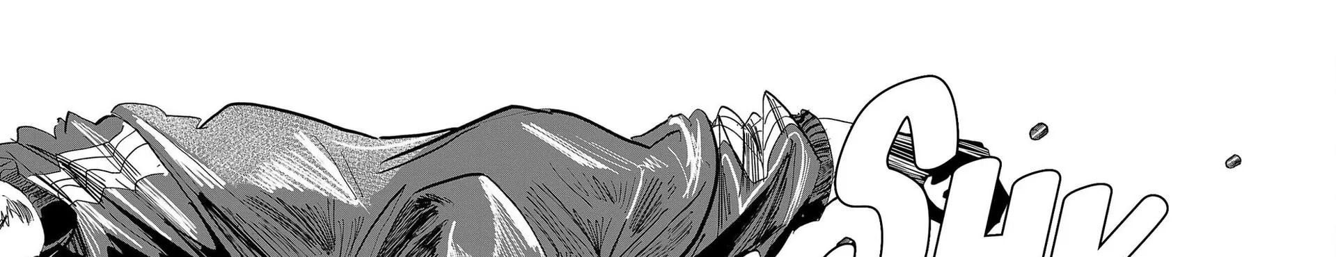 Sanda Chapter 100 - Trang 45