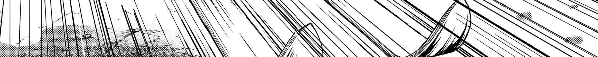 Sanda Chapter 100 - Trang 48