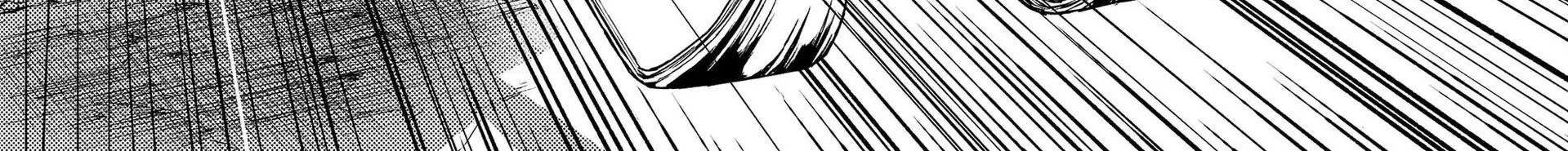 Sanda Chapter 100 - Trang 49