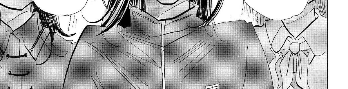 Sanda Chapter 101 - Trang 30