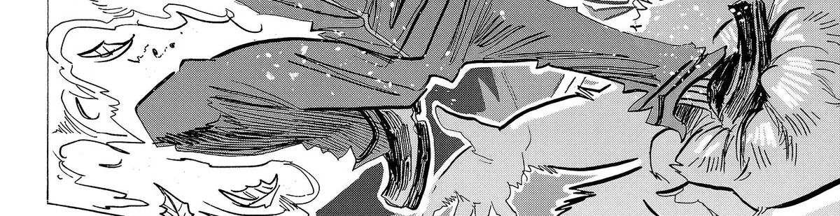 Sanda Chapter 101 - Trang 38