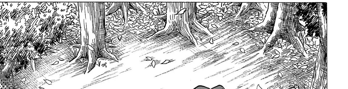 Sanda Chapter 101 - Trang 5