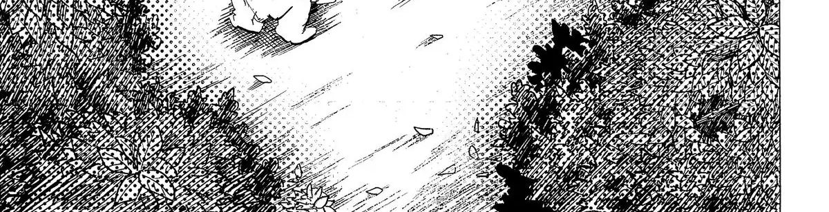 Sanda Chapter 101 - Trang 7