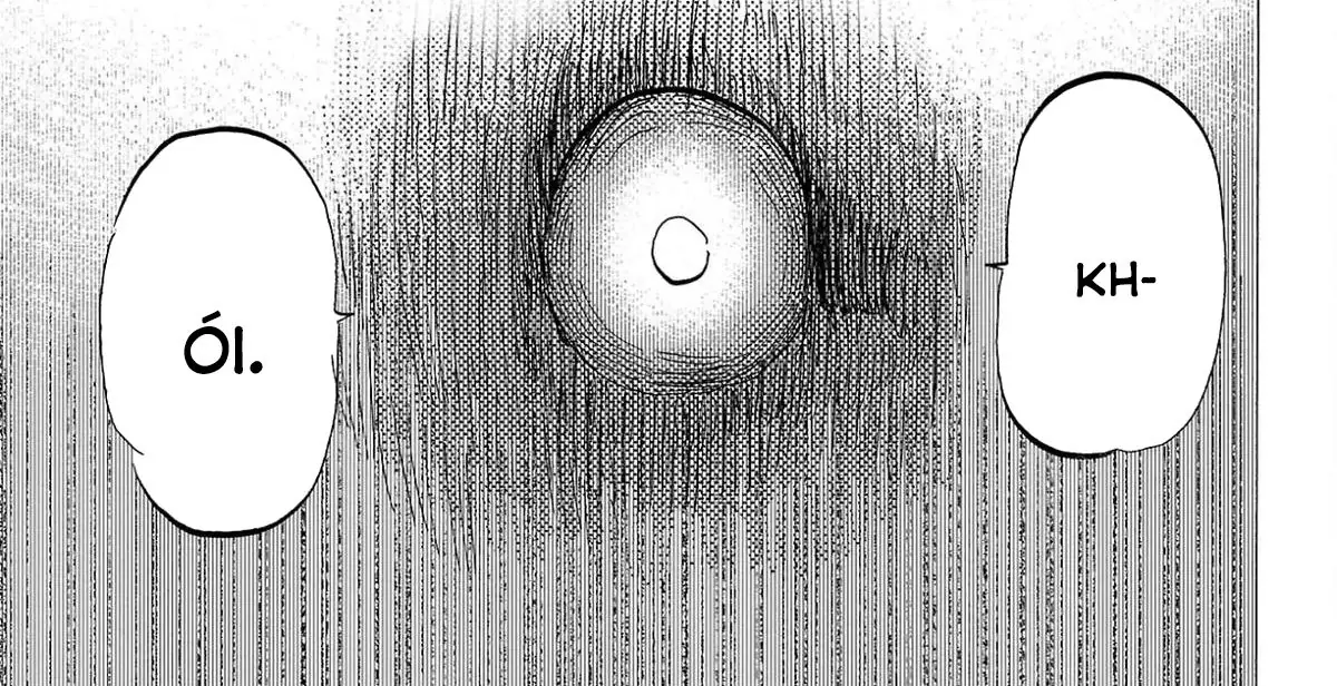 Sanda Chapter 102 - Trang 12