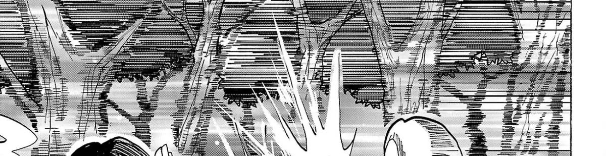 Sanda Chapter 102 - Trang 23
