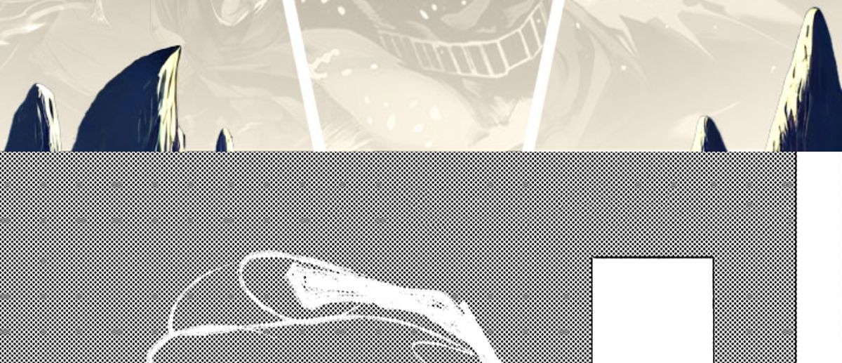Sanda Chapter 102 - Trang 3