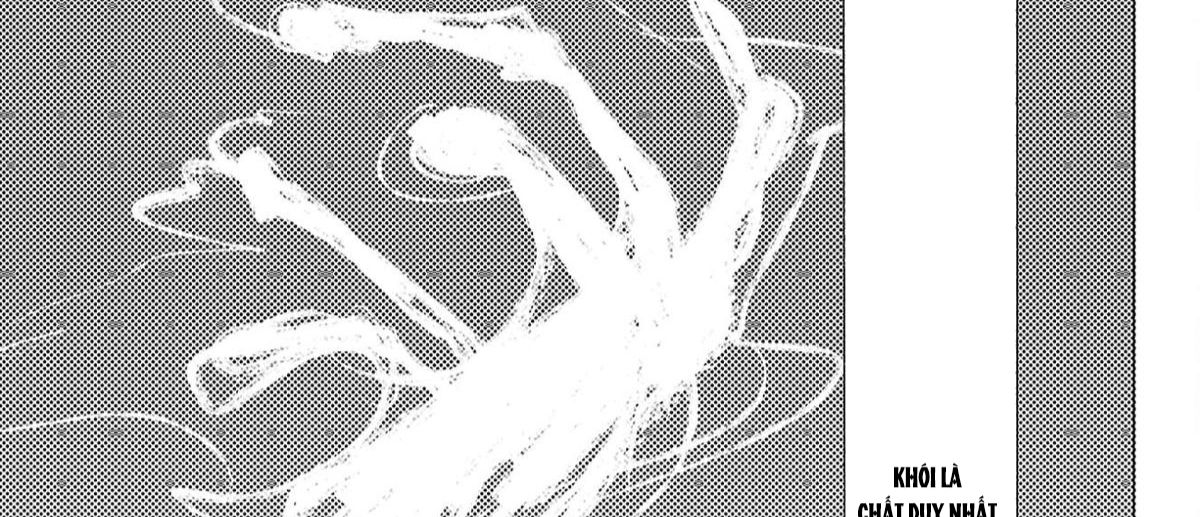 Sanda Chapter 102 - Trang 4