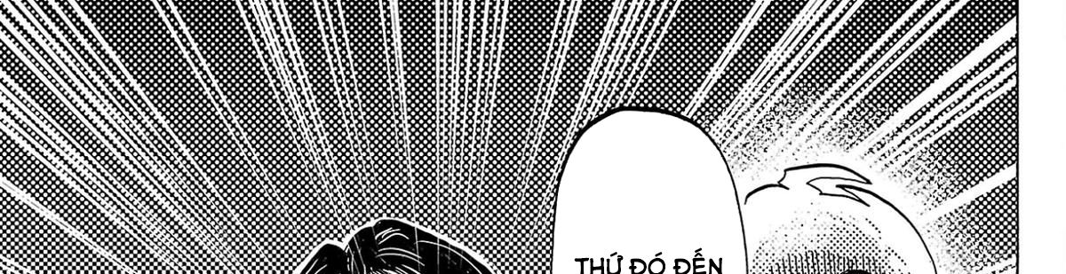 Sanda Chapter 102 - Trang 45