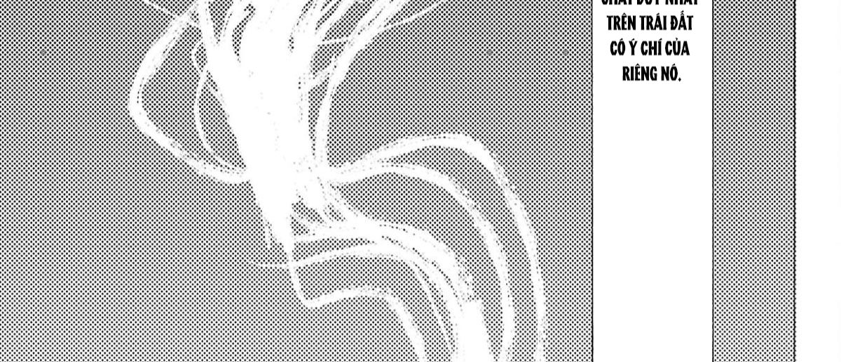 Sanda Chapter 102 - Trang 5