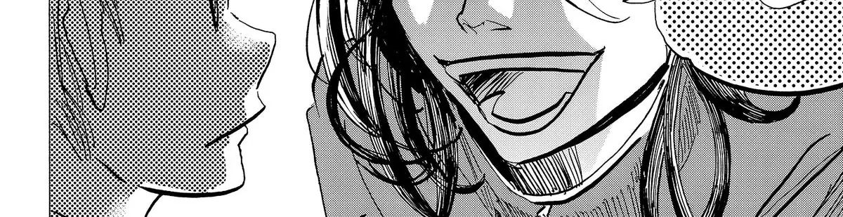Sanda Chapter 103 - Trang 17