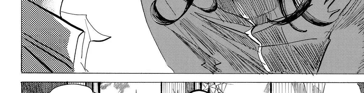 Sanda Chapter 103 - Trang 18