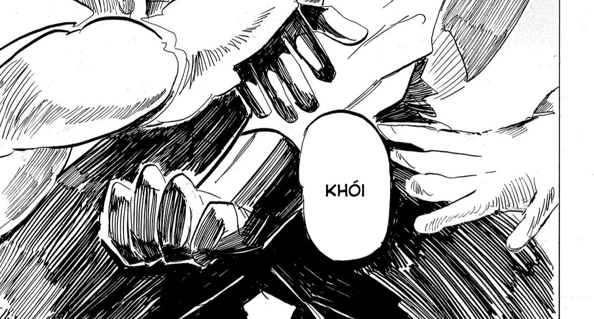 Sanda Chapter 103 - Trang 2