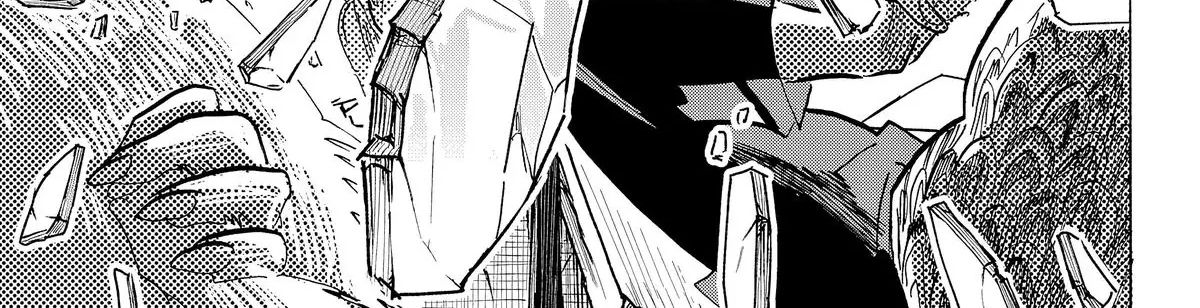 Sanda Chapter 103 - Trang 30