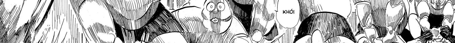 Sanda Chapter 103 - Trang 33